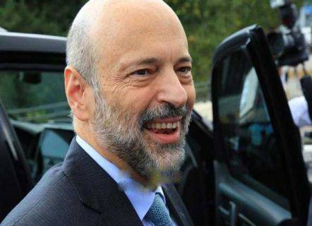 خطوة “غير مسبوقة”: ملف لبيع استثمارات وحصص واسهم الحكومة الاردنية في القطاع الخاص