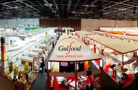 جمعية المصدرين الأردنيين تبهر المشاركين بحسن التنظيم.. وجهات تحاول ركوب الأمواج