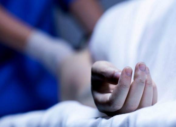 تفاصيل جريمة نحر شابة عراقية والدتها على طريقة تنظيم الدولة