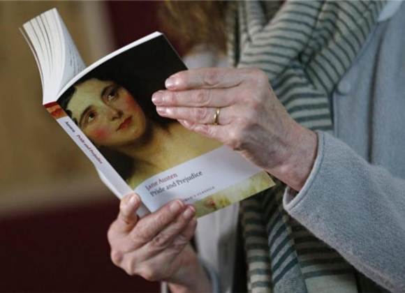 أروع 10 قصص حبّ عالمية