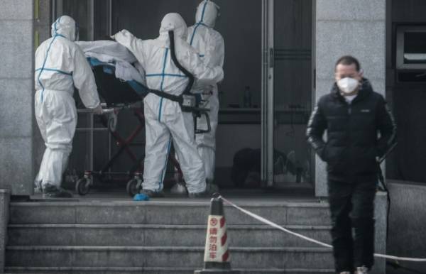 إدارة الأزمات تصدر تحذيرات للأردنيين للوقاية من كورونا