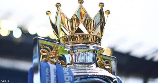 في حالة واحدة.. كأس من الذهب لليفربول بنهاية الموسم