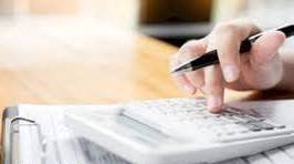 حادث سير يكلف شركة تأمين أكثر من 200 ألف دينار