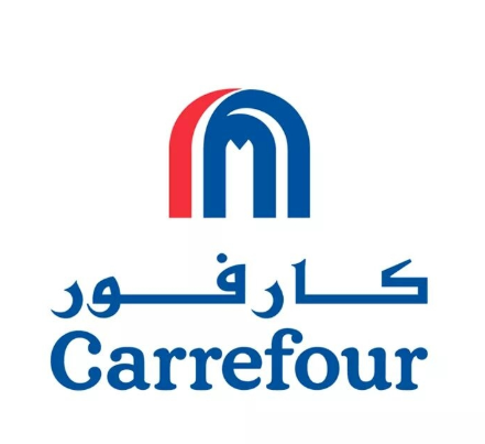 زبائن كارفور يدقون جرس الإنذار.. وصرخات تجتاح الفيسبوك