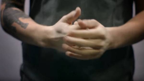 كيف نحافظ على سلامة المفاصل ونطيل عمرها؟