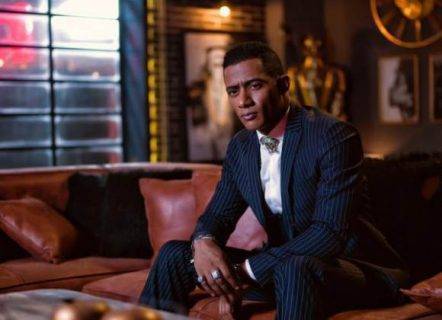 هاني شاكر يُصدر قرار بمنع مطربي المهرجانات من العمل يشمل محمد رمضان