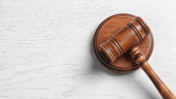 قانونيون يدلون بدلوهم على اجتهاد محكمة التمييز بمنع زيادة الفوائد