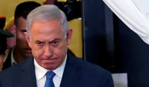 محاكمة نتنياهو بقضايا فساد في 17 آذار المقبل