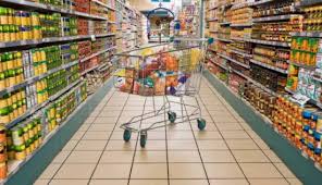 خليل الحاج توفيق يعري ادعاءات وزير الصناعة والتجارة ويكشف حقيقة انخفاض أسعار السلع