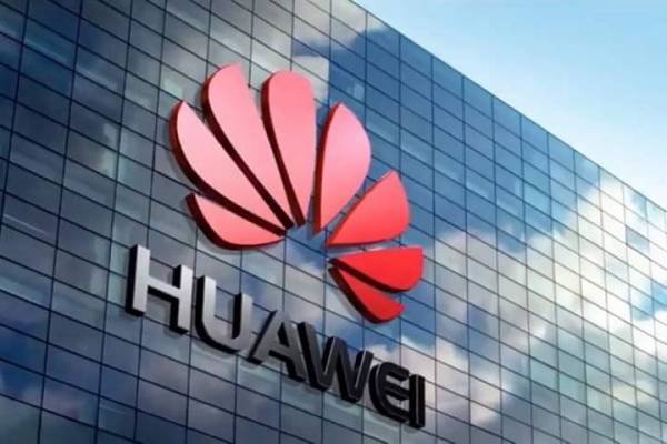 قاض أمريكي يرفض محاولة هواوي الصينية إلغاء القيود الأمريكية على أنشطتها