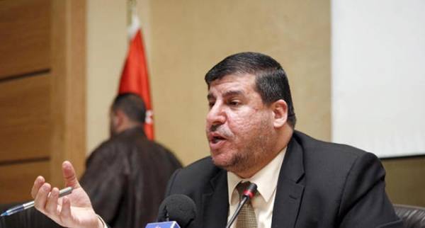 النائب السعود يروي قصة الشاب المشتبه بحيازته مادة مخدرة , وكلفة الاشتباه (38) يوم في السجن !!