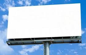 عطاء اللوحات الاعلانية الذي كبد امانة عمان خسائر بملايين الدنانير .. (تفاصيل)