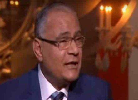 عالم أزهري: طلاق المصريين الشفوي لا يقع لأنهم يقولون طلاء (فيديو)