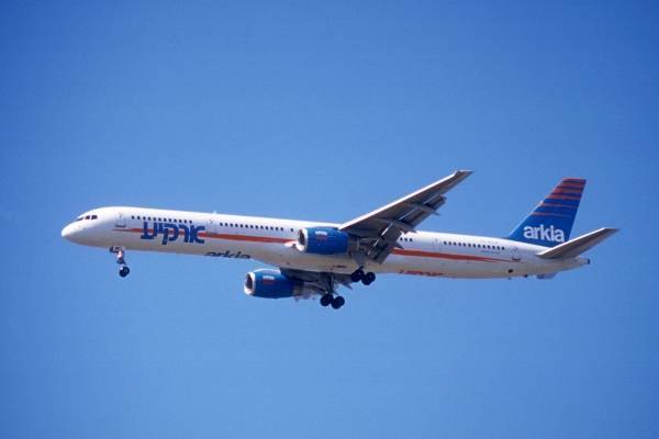 نتنياهو: الإسرائيليون يحلقون اليوم فوق السعودية