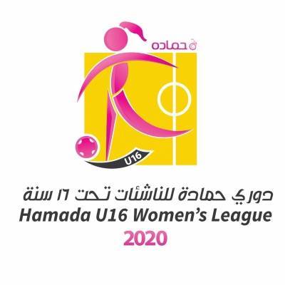 الأمير علي يرعى توقيع اتفاقية اتحاد كرة القدم ومطعم حماده.. الاحد المقبل