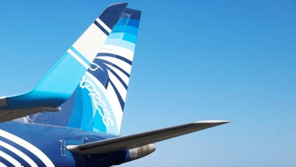 تحرك عاجل في مصر ضد استئناف الرحلات الجوية من وإلى الصين