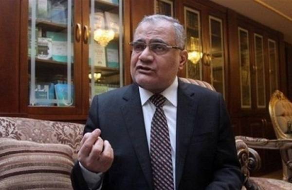 داعية أزهري: طلاق المصريين الشفوي لا يحتسب..والسبب همزة (فيديو )