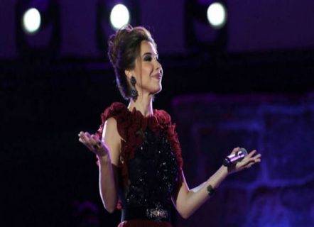 تطورات جديدة في قضية قتيل فيلا نانسي عجرم