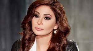 بعد الإعلان عن أول إصابة... إليسا تنتقد تعامل الحكومة اللبنانية مع كورونا