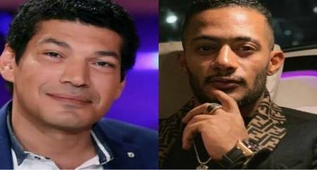 حقيقة اعتداء باسم سمرة علي محمد رمضان في حفل زفاف