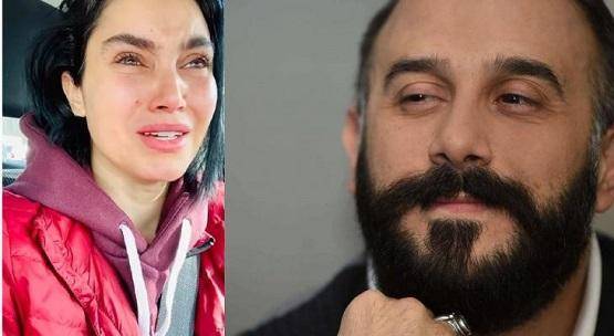 معلومات جديدة صادمة عن قصي خولي وزوجته.. ارتبط بها طمعاً بالجنسية الأميركية؟!