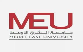 رسالة ماجستير في جامعة الشرق الأوسط تناقش التمكين الإداري لدى مديري المدارس الأساسية الخاصة في العاصمة عمان