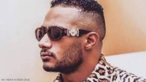 محمد رمضان يتعهد: لن أغني في مصر بعد اليوم