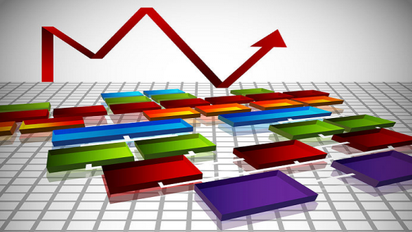 الرجوب معلقا على مؤشر الحوكمة.. تطبيقه يساعد صاحب القرار من مستثمرين و جهات حكومية