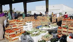 ضريبة جديدة تهدد المزاعين والمنتجين المحليين