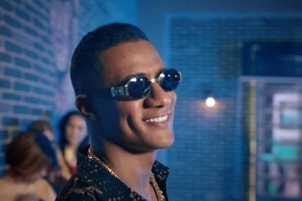 محمد رمضان يتعهد: لن أغني في مصر بعد اليوم