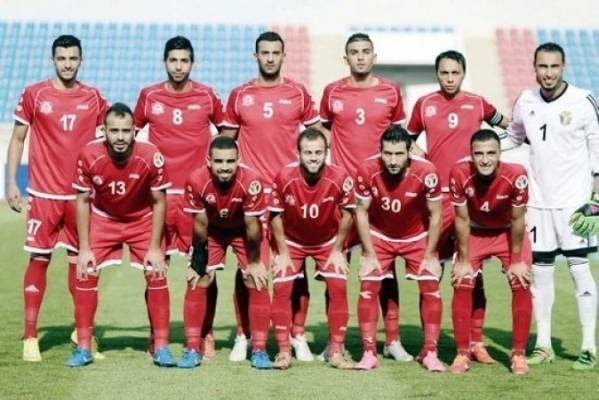 الجزيرة يستضيف الرفاع البحريني بكأس الاتحاد الآسيوي غدا