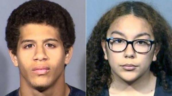 (كاليفورنيا.. مقتل ثلاثة أشخاص بسبب خلاف حول ايجار منزل)