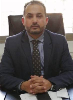 وزارة المياه والري تحذر من فيضان سد الملك طلال وتدعو للحيطة والحذر