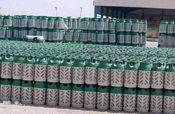 اتفاقية لإنشاء أول مصنع اسطوانات غاز بلاستيكية بالمنطقة العربية