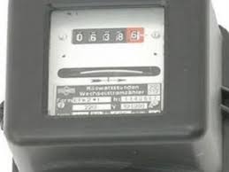 الطاقة: أسس فلس الريف حُدثت لتخفيف الفاقد الكهربائي