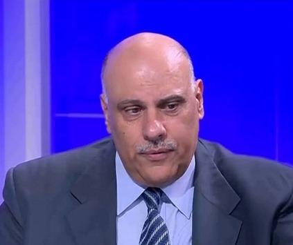 الناصر: الموارد البشرية تحدِ ونحن بحاجة إلى تجاوز التحديات