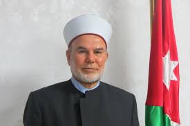 مفتي المملكة: الثلاثاء غرّة شهر رجب