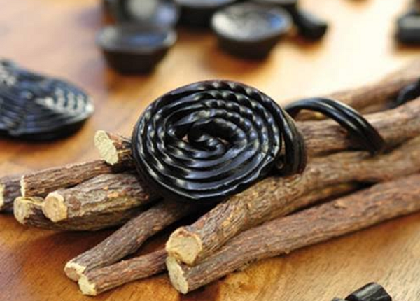 أطعمة تسبب الأرق… ما هي؟