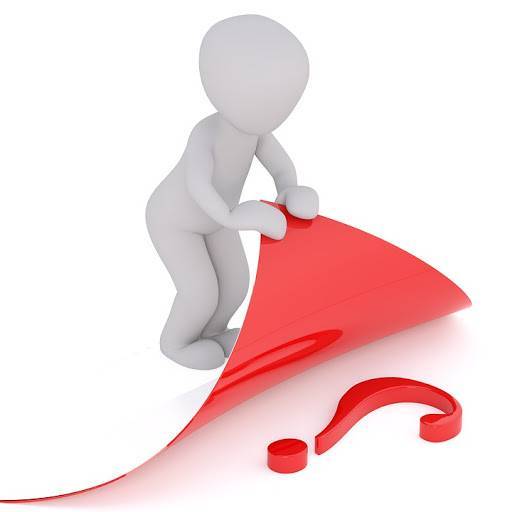 مجلس عشائري يستولي على مجلس ادارة شركة صناعية !!