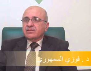 جمعية جذور توجه مناشدة لرئيس الوزراء لمعالجة قضايا هامة وحساسة .. (تفاصيل)