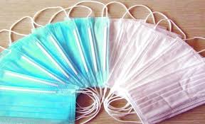 الكورونا تفتح أبواب السوق السوداء للكمامات في الأردن