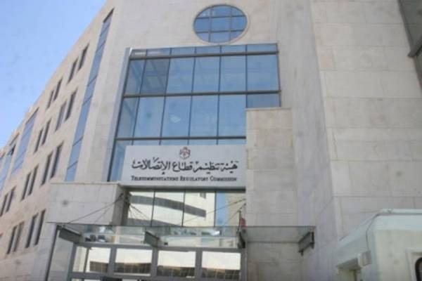 في خضم وجود أزمة الكهرباء..هل ستدخل الحكومة نفسها بأزمة جديدة؟!