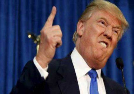 التايمز: خطة ترامب الآسيوية