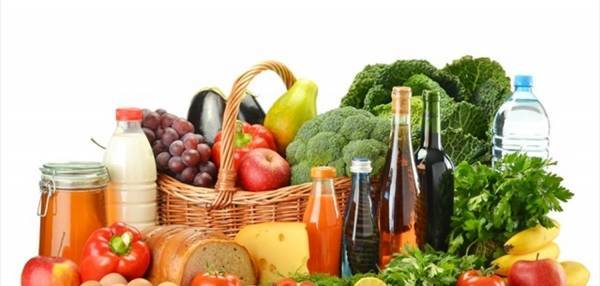 مواد غذائية يرتبط تناولها بانخفاض خطر الإصابة بالسكتة الدماغية