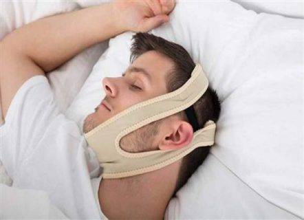 متى يتطلّب الشخير تشخيصاً طبياً؟