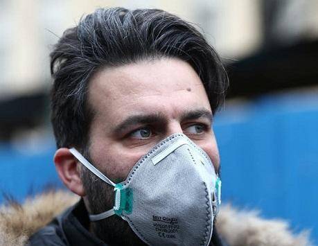 كورونا يستنفر السلطات الجزائرية