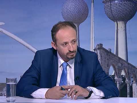 الشريدة : معاملة غير لائقة لسجناء يعانون امراض نفسية .. وسجناء ينامون بالساحات والممرات