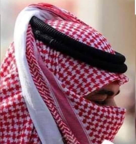 براءة اختراع تسجل لوزير الصحة