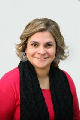 ترقية الزيادات إلى رتبة استاذ مشارك في الأردنية