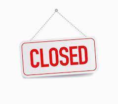 من صاحب مصنع إلى سائق تكسي  فيديو